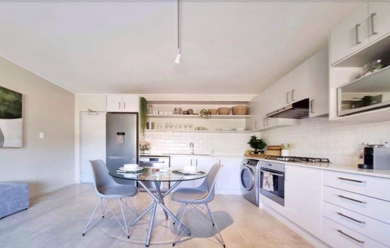 0 Bedroom Property for Sale in Table View Western Cape
